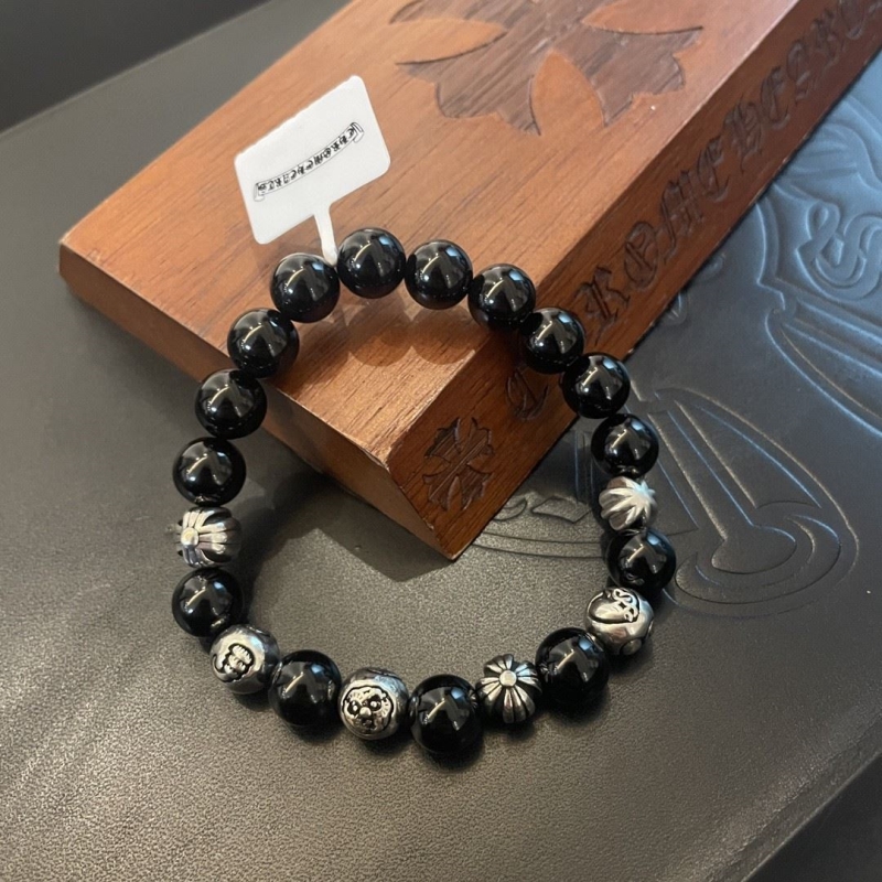 Chrome Hearts Bracelets